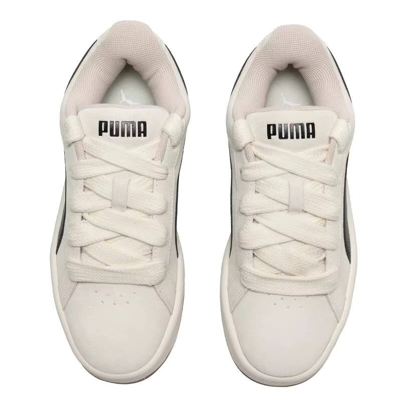 Puma Shoes Rs-X - 2026 Nuove Sneakers Puma Basse da