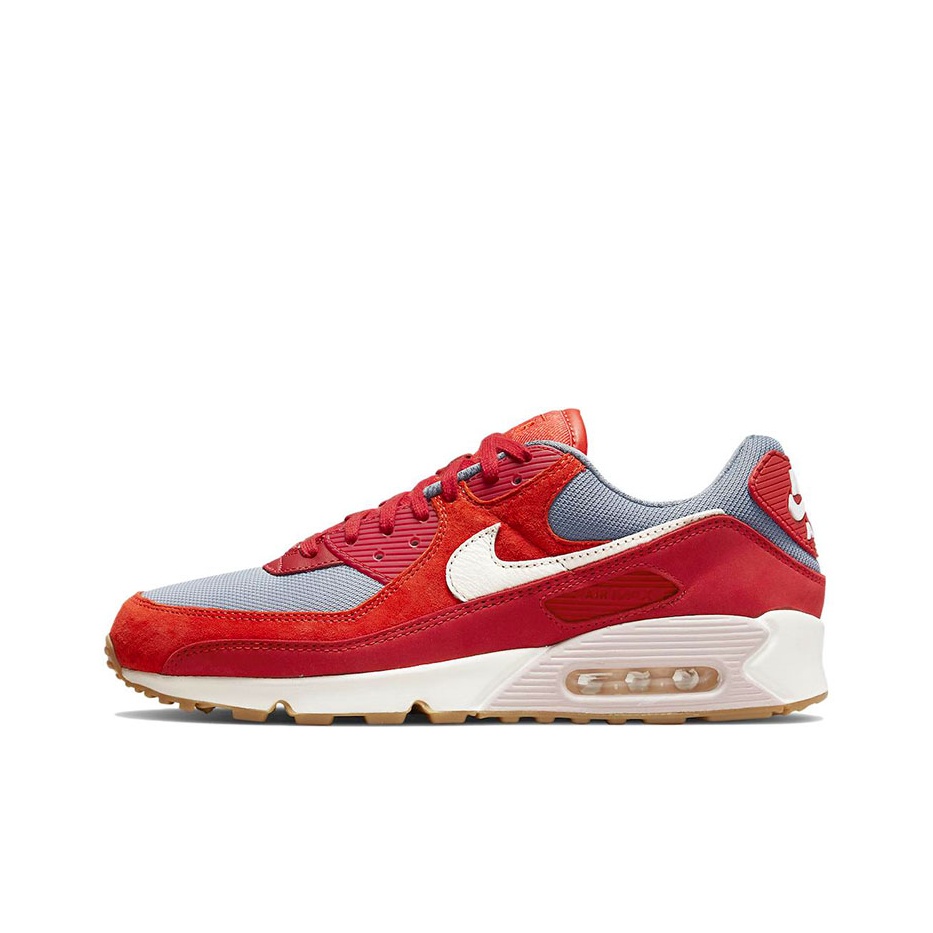 Nike Shoes Air Max 90 - Scarpe da Corsa Nike Air Max