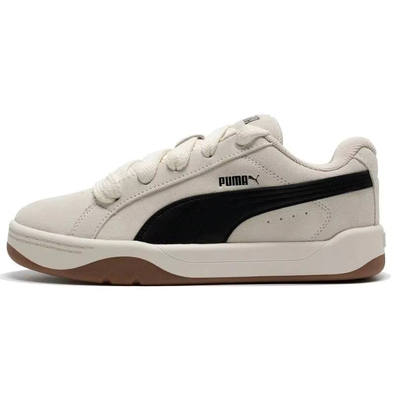 2026 Nuove Sneakers Puma Basse - Puma Shoes Rs-X recensione e prezzo