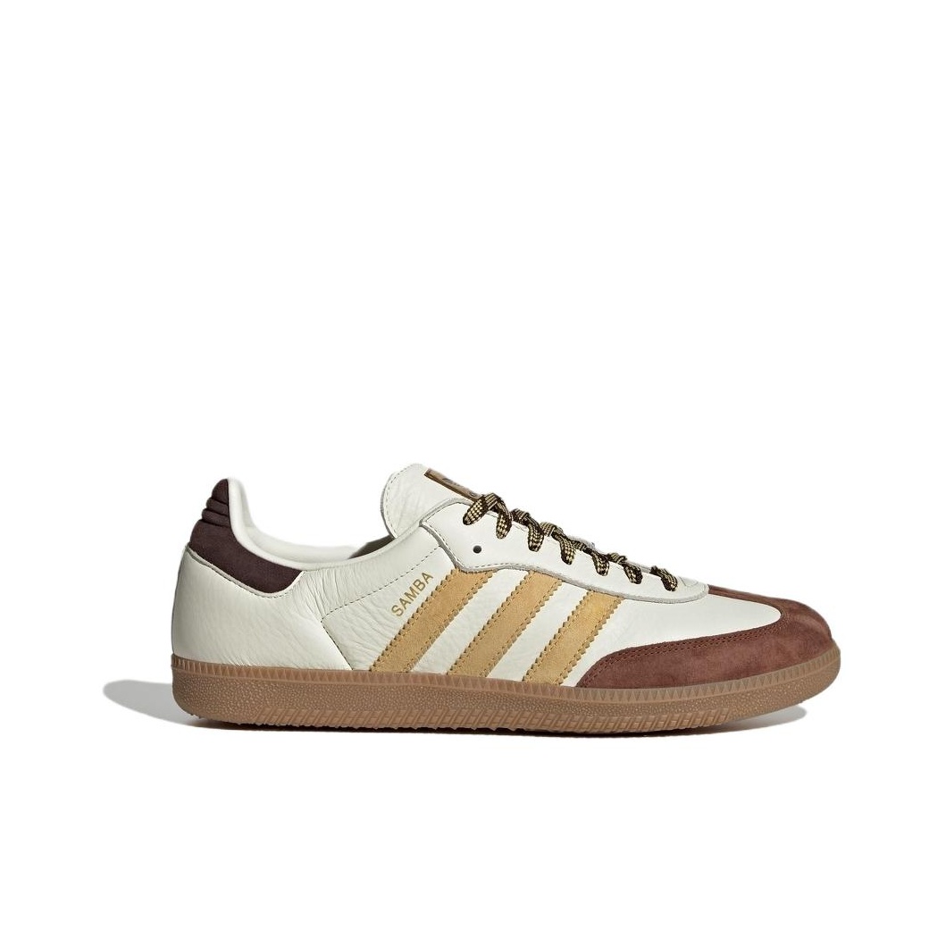 Adidas Originals SAMBA OG Scar - Adidas Shoes Samba recensione e prezzo
