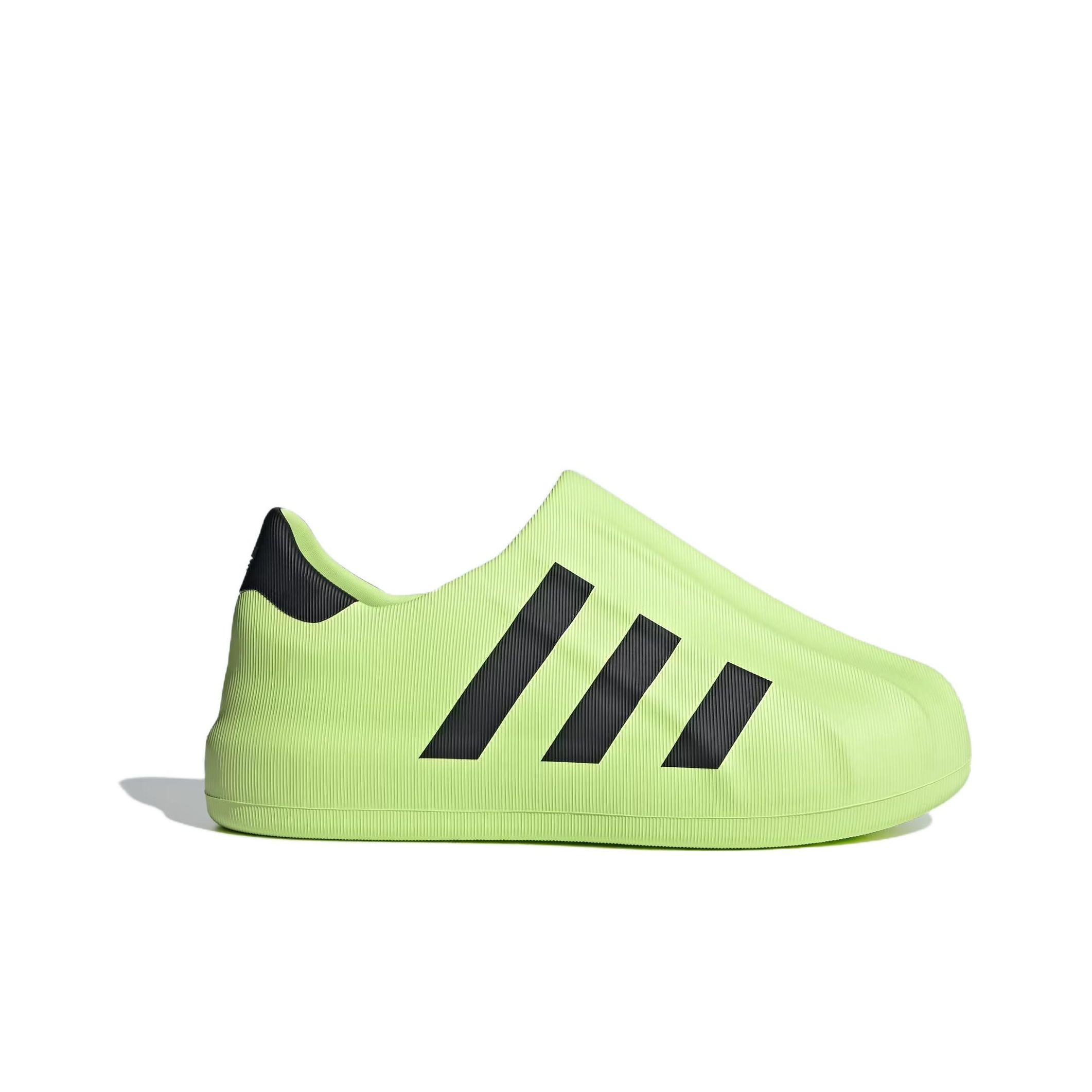 Adidas Originals AdiFOM Supers - Adidas Shoes Superstar recensione e prezzo