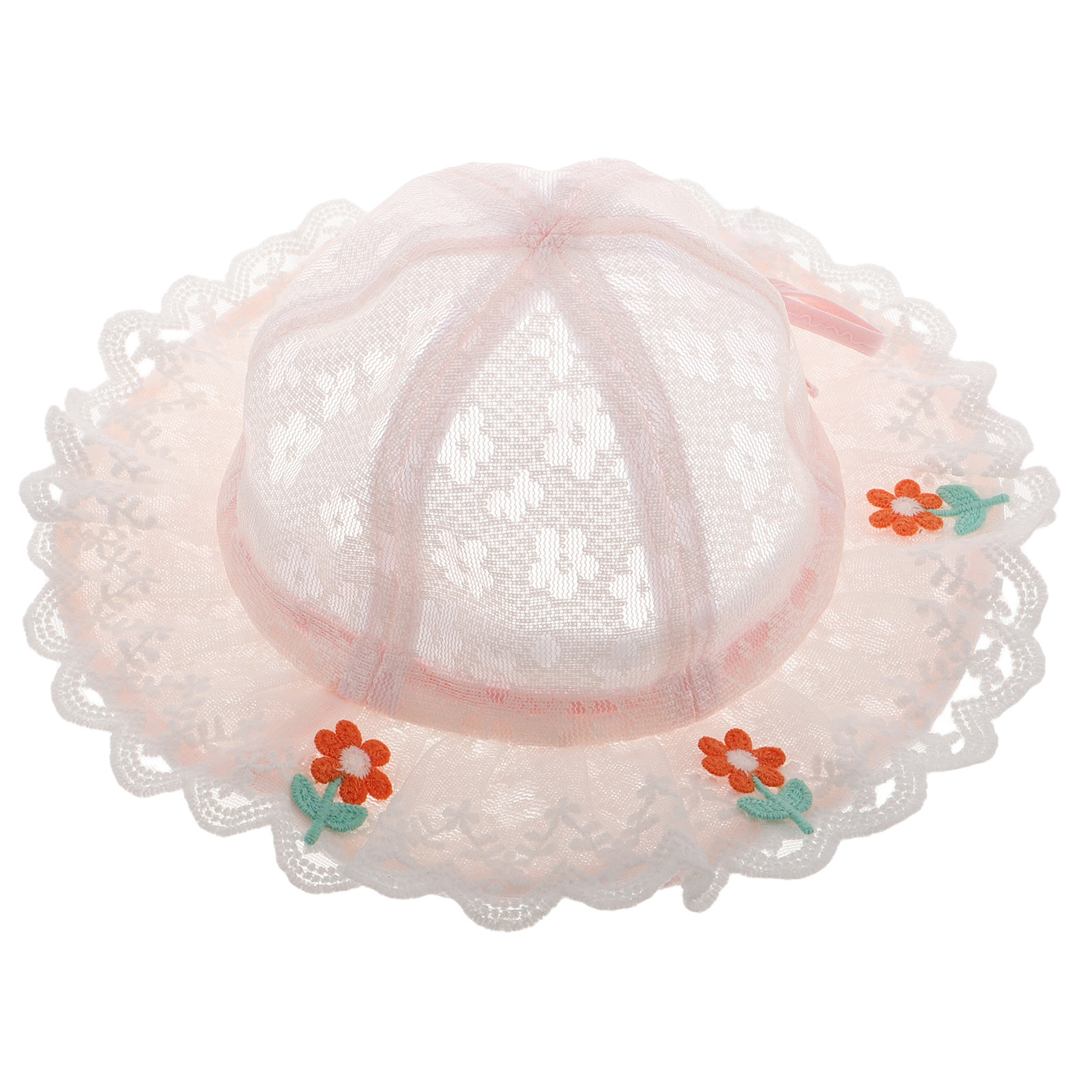 Cappello da pescatore estivo p - Sun Hat Wide Brim recensione e prezzo