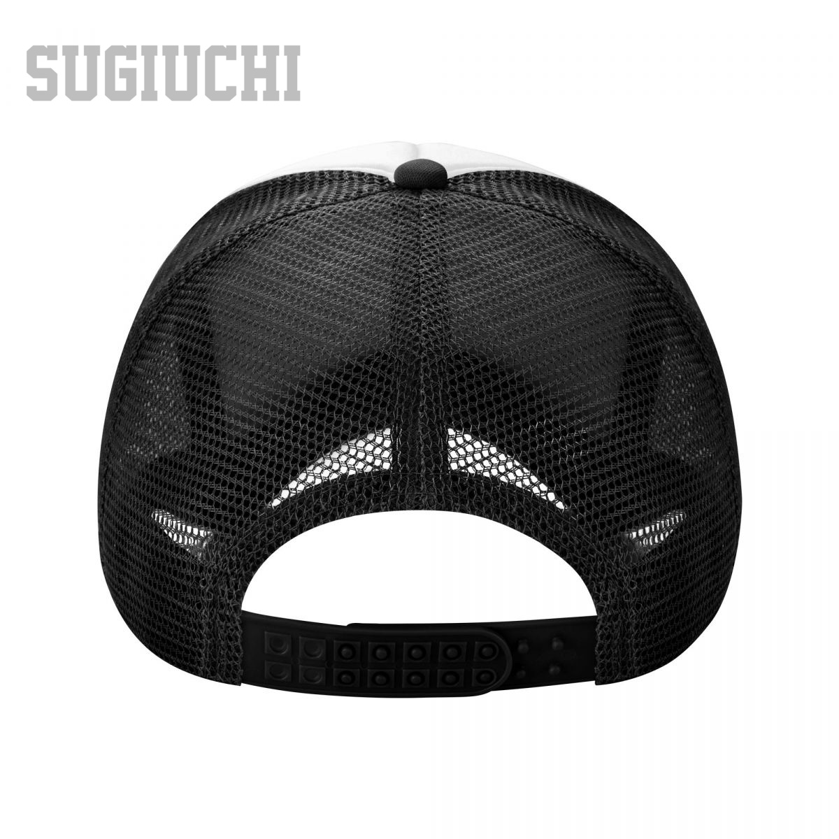 Cappellino a rete con bandiera - Trucker Cap Mesh recensione e prezzo