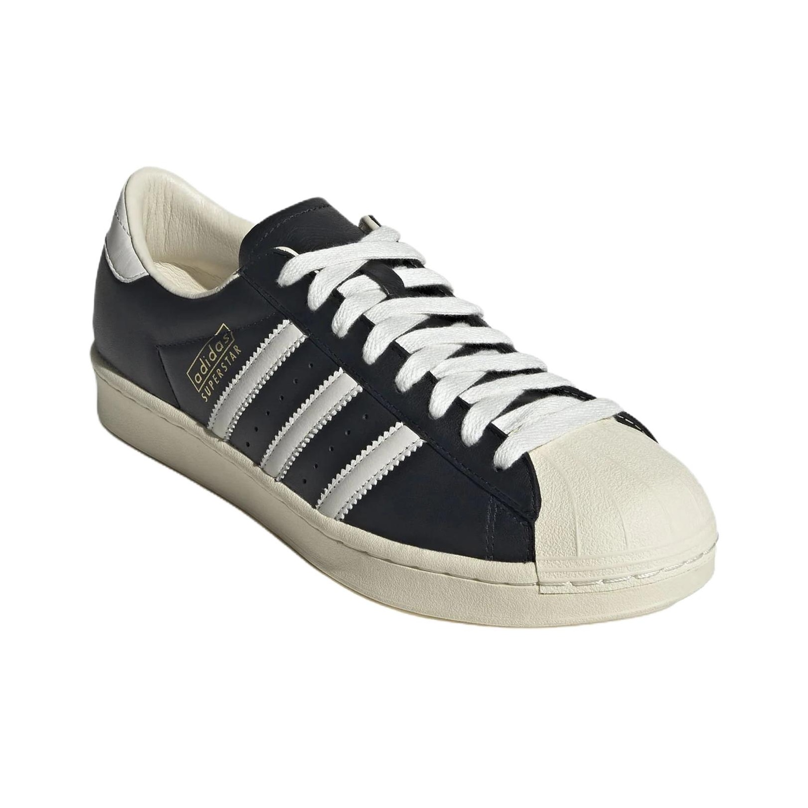 Adidas Originals SUPERSTAR Sca - Adidas Shoes Superstar recensione e prezzo