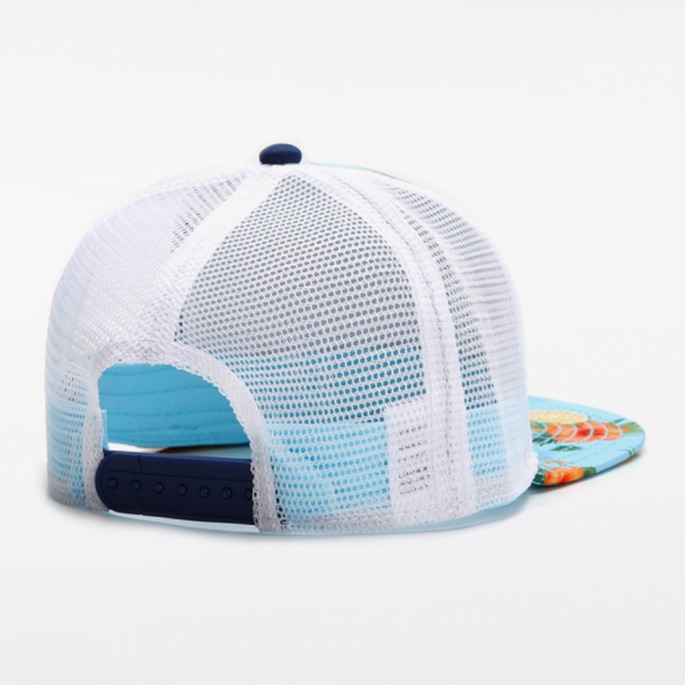 Cappello Versatile alla Moda c - Trucker Cap Mesh recensione e prezzo