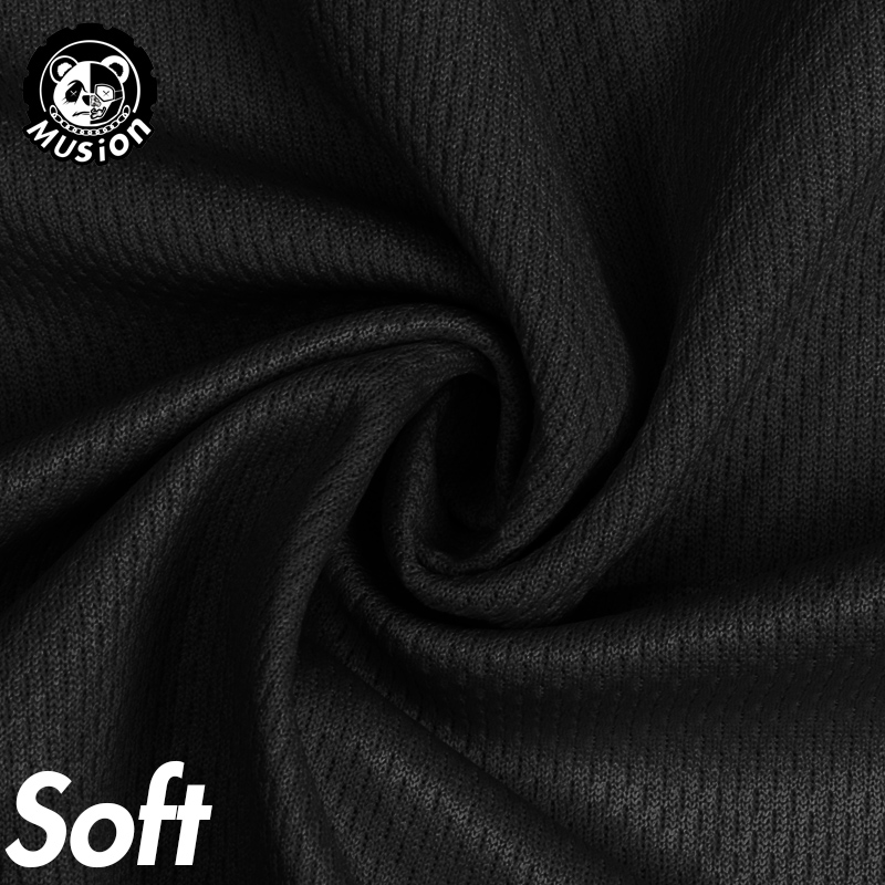 Berretto sottocasco Musion ven - Skull Cap Helmet Liner recensione e prezzo