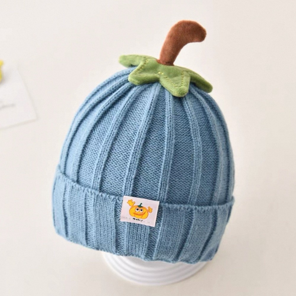 Cappello Morbido per Neonati i - Beanie Cuffed Knit recensione e prezzo