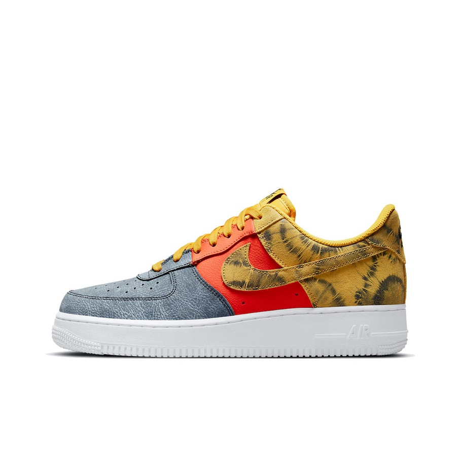 Scarpe da Skateboard Nike Air  - Nike Shoes Air Force 1 recensione e prezzo