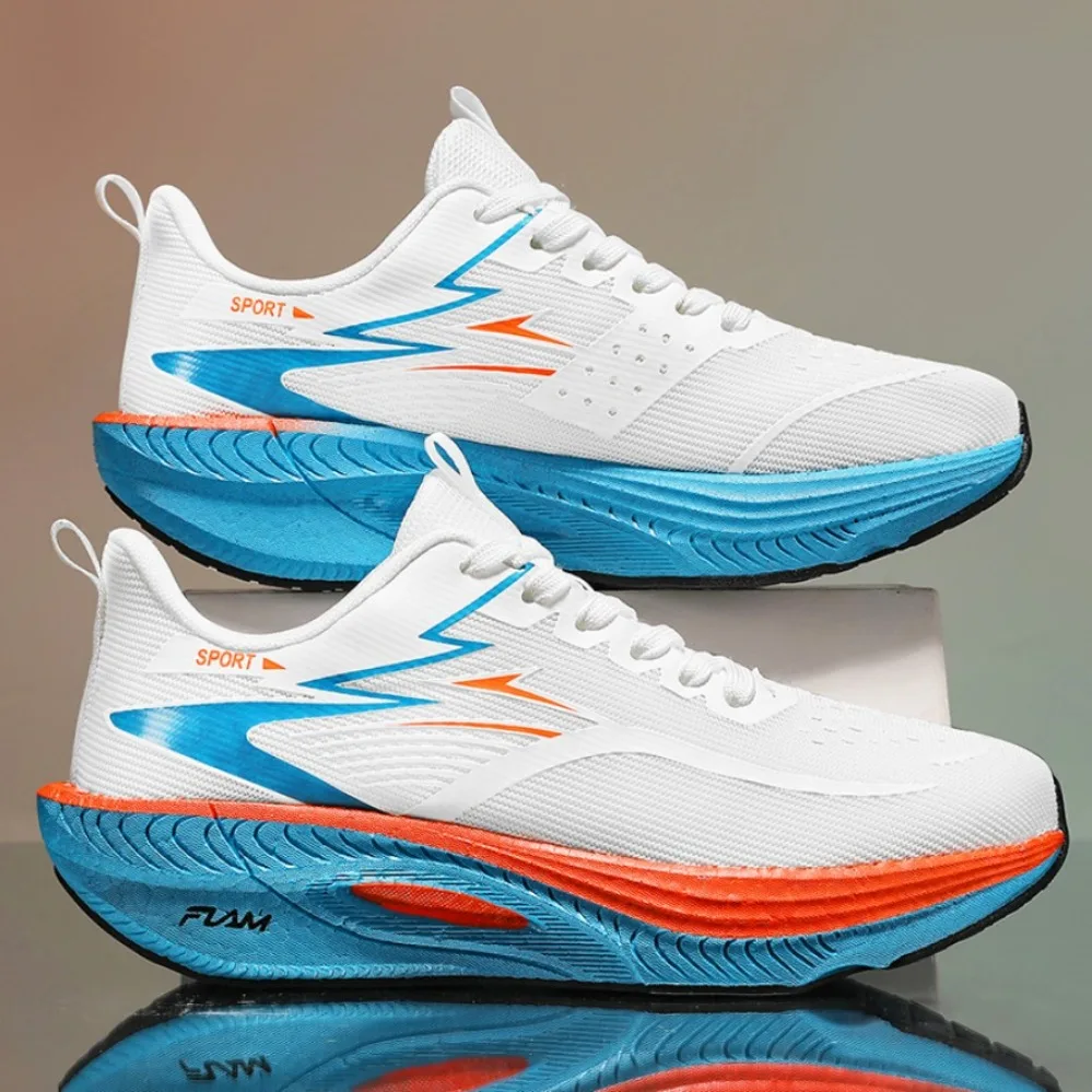 2026 Scarpe Sportive Casual da - Running Cap Lightweight recensione e prezzo