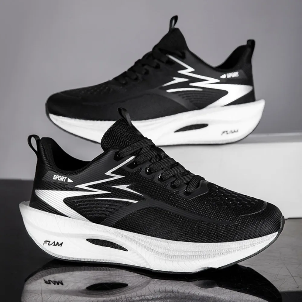 2026 Scarpe Sportive Casual da - Running Cap Lightweight recensione e prezzo