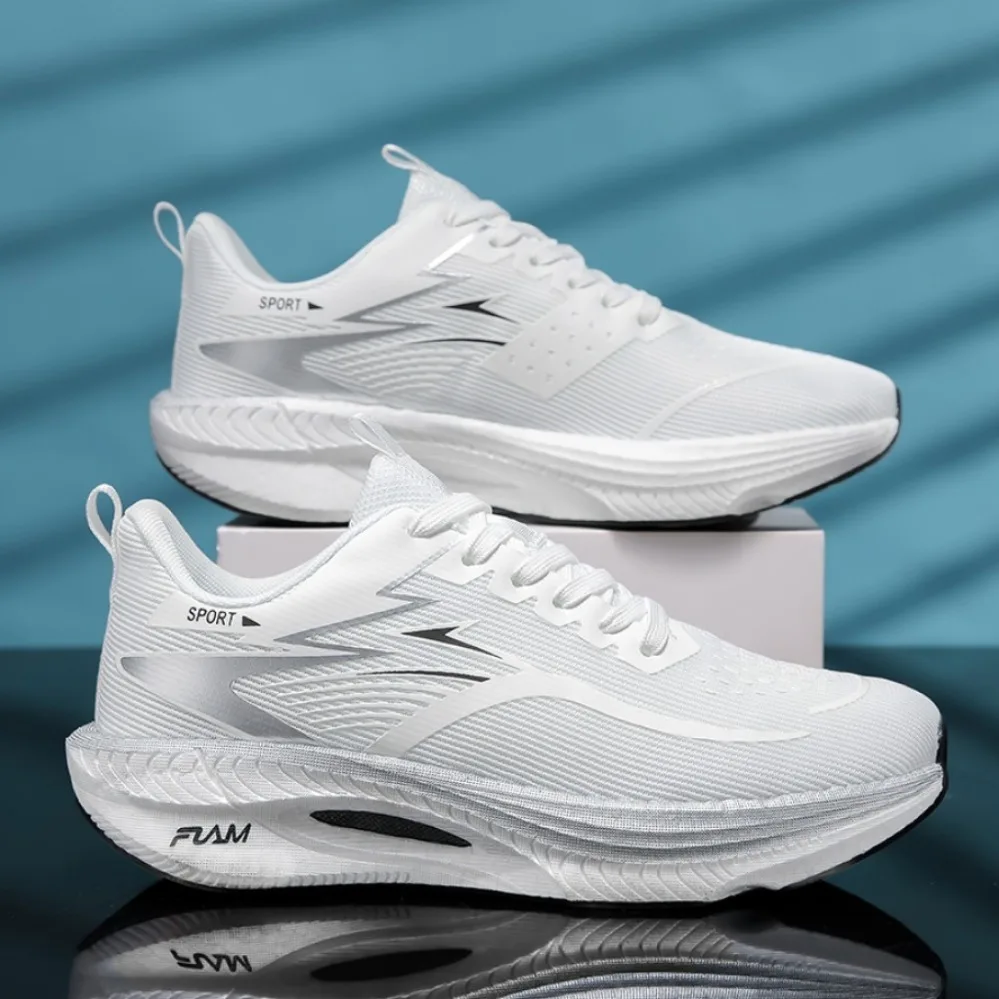2026 Scarpe Sportive Casual da - Running Cap Lightweight recensione e prezzo