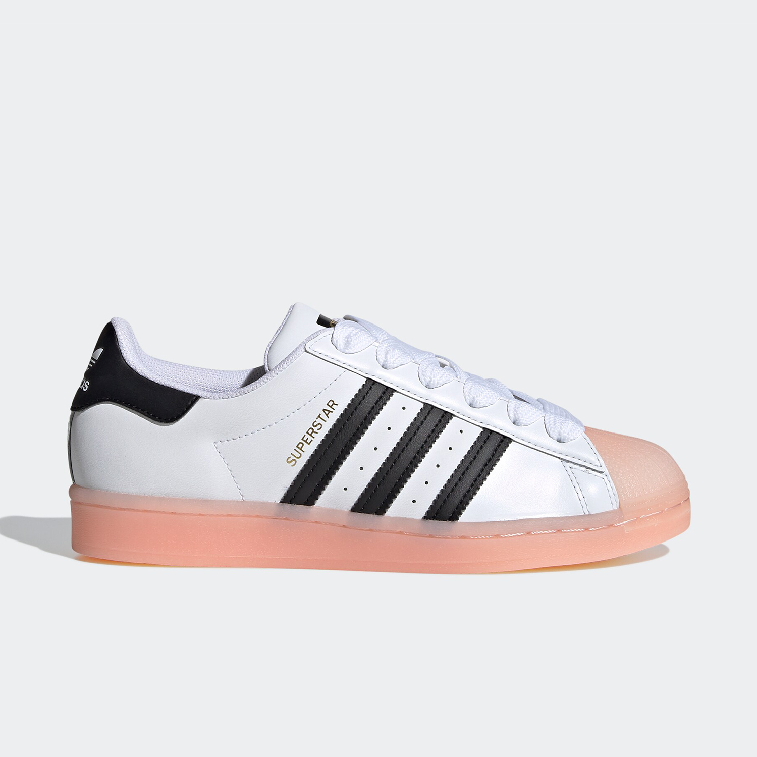Scarpe sportive classiche da d - Adidas Shoes Superstar recensione e prezzo