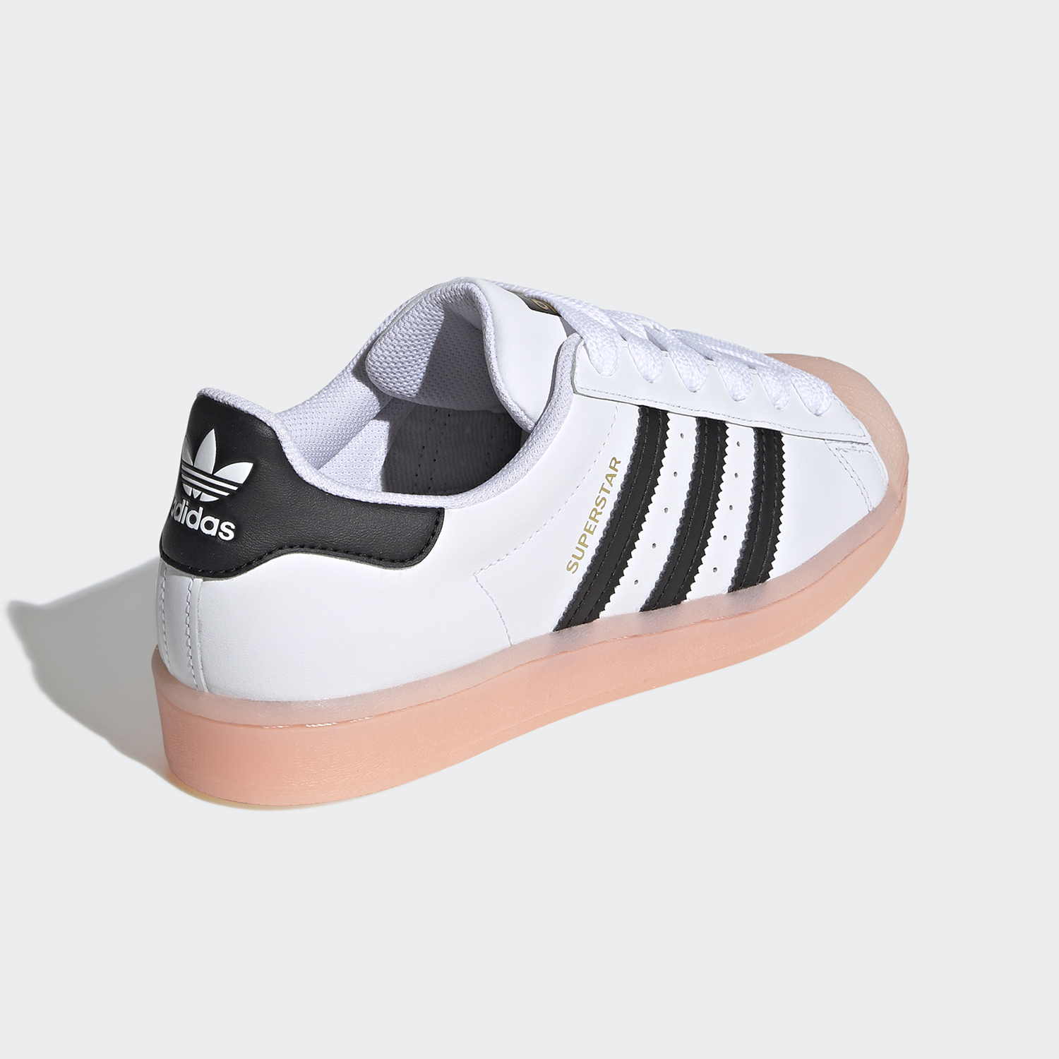 Scarpe sportive classiche da d - Adidas Shoes Superstar recensione e prezzo