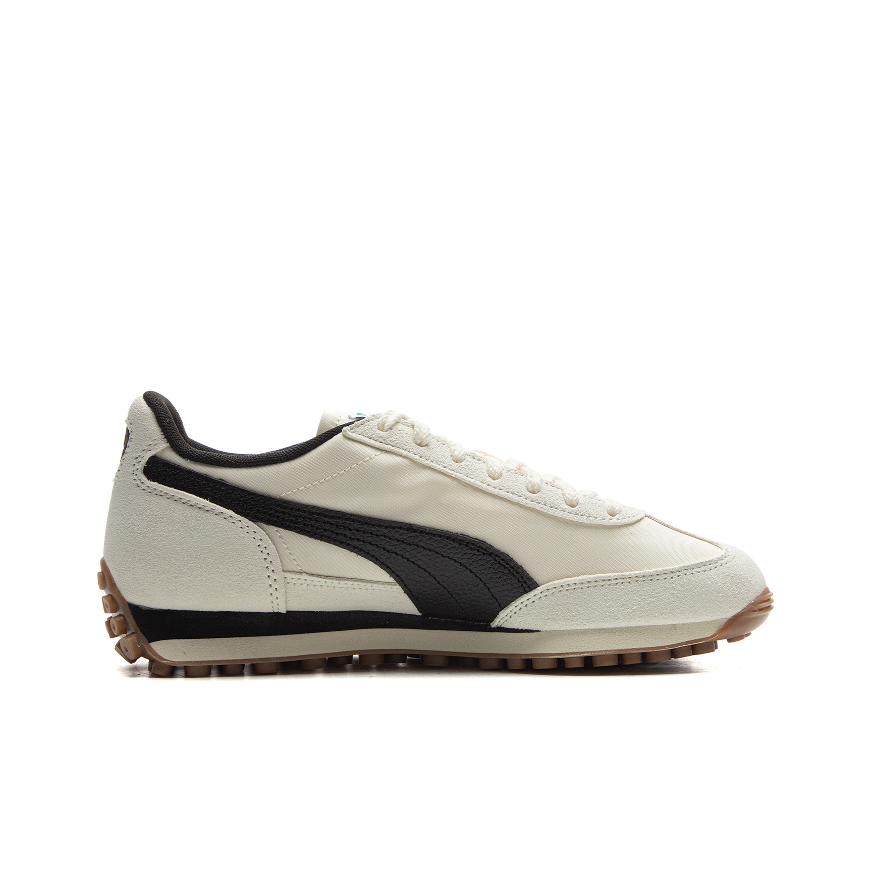 PUMA Easy Rider Scarpe casual  - Puma Shoes Rs-X recensione e prezzo
