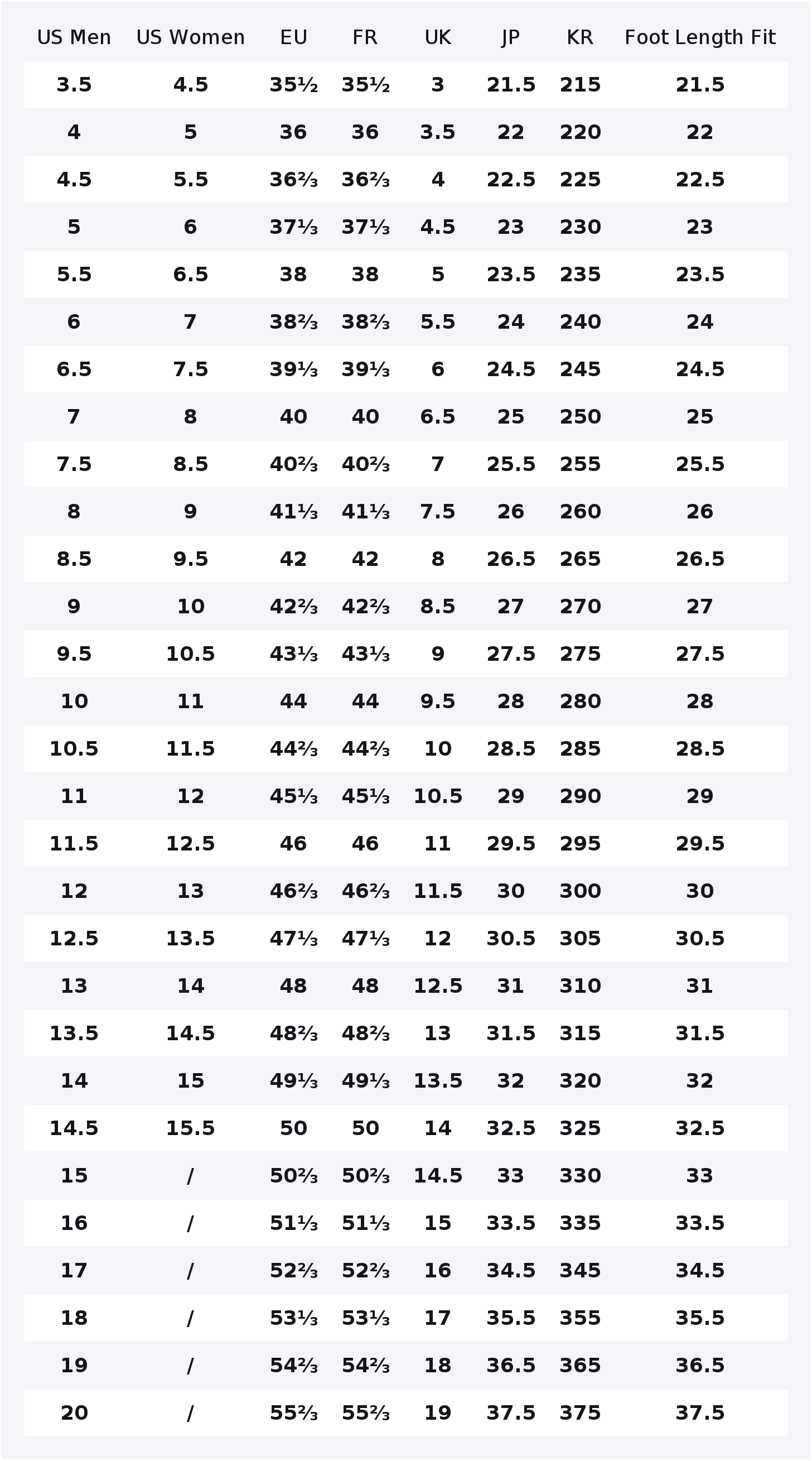 Adidas Originals SAMBA OG Scar - Adidas Shoes Samba recensione e prezzo
