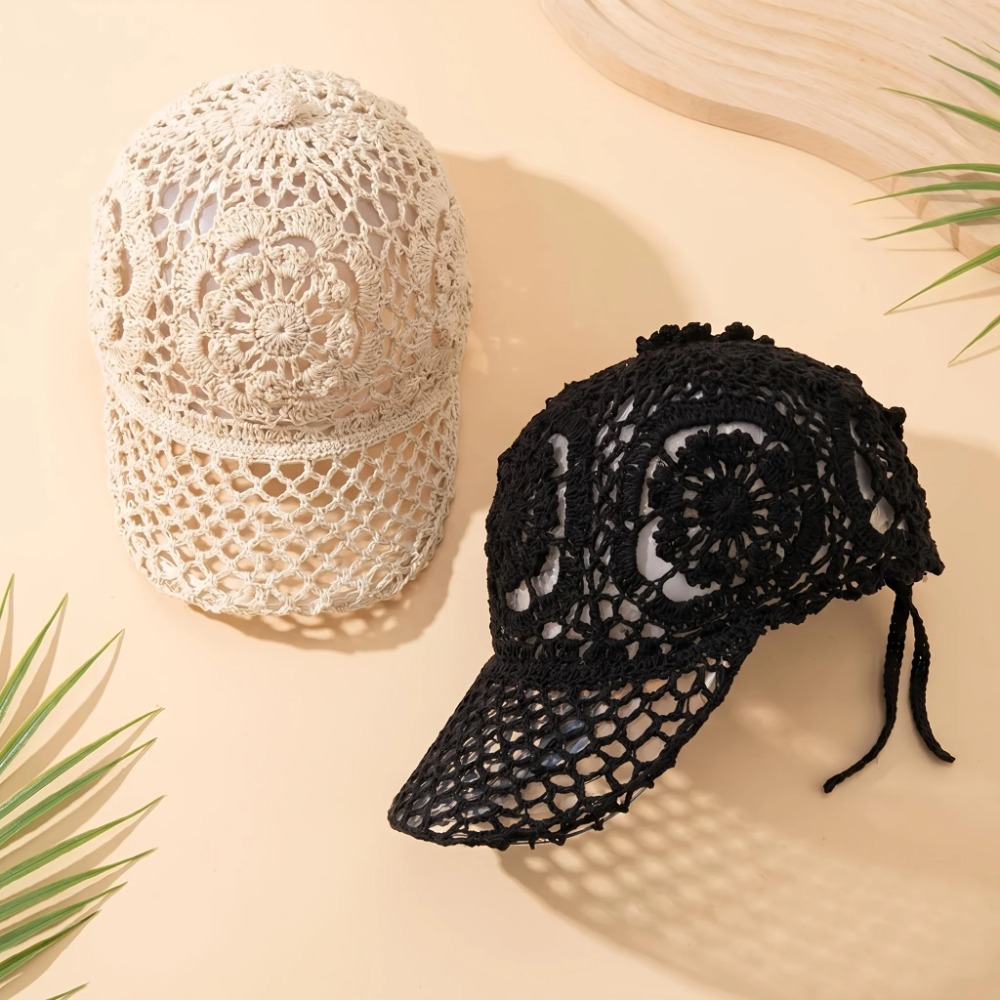 Cappello da Baseball Lavorato  - Baseball Cap Structured recensione e prezzo