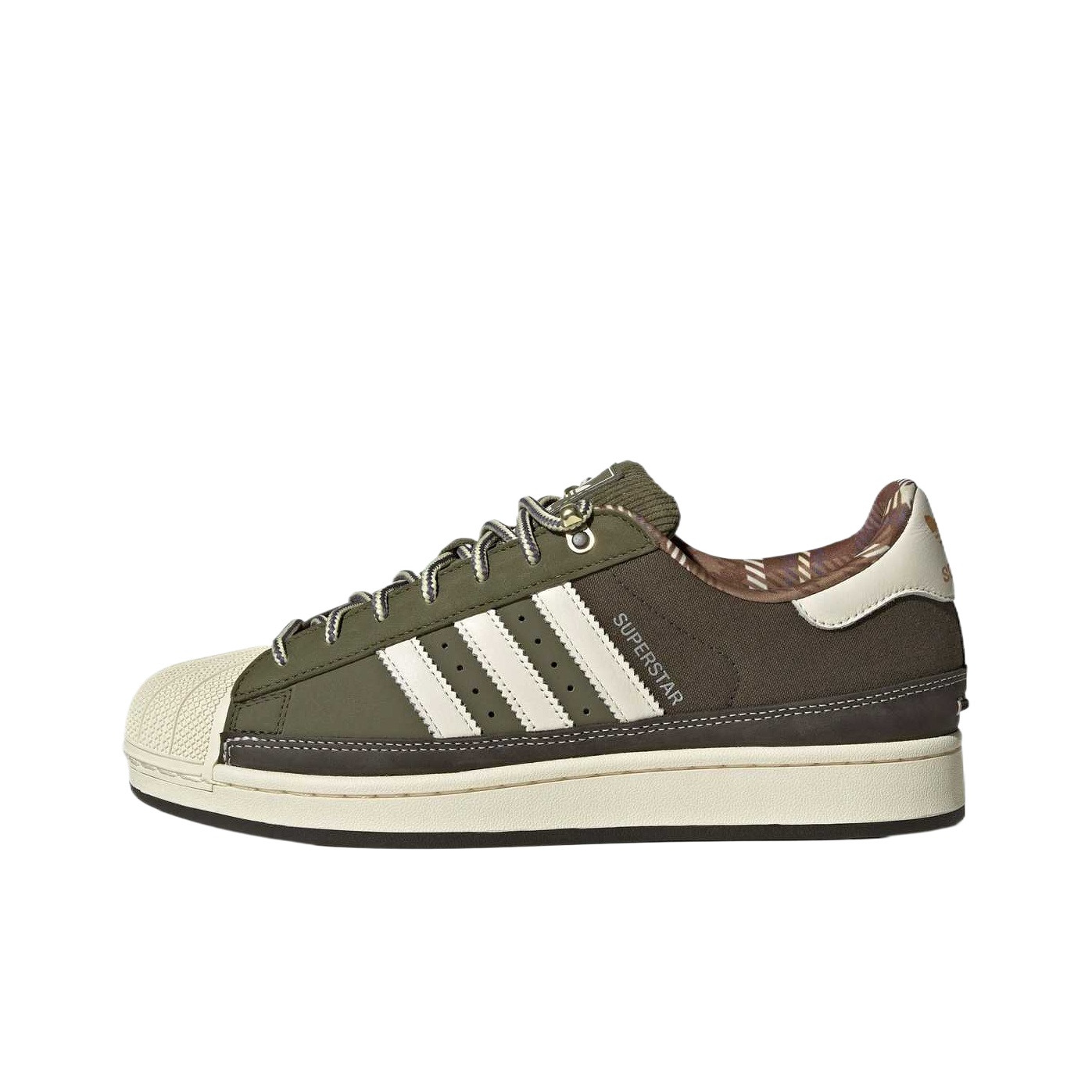 Adidas Originals Superstar 2 S - Adidas Shoes Superstar recensione e prezzo