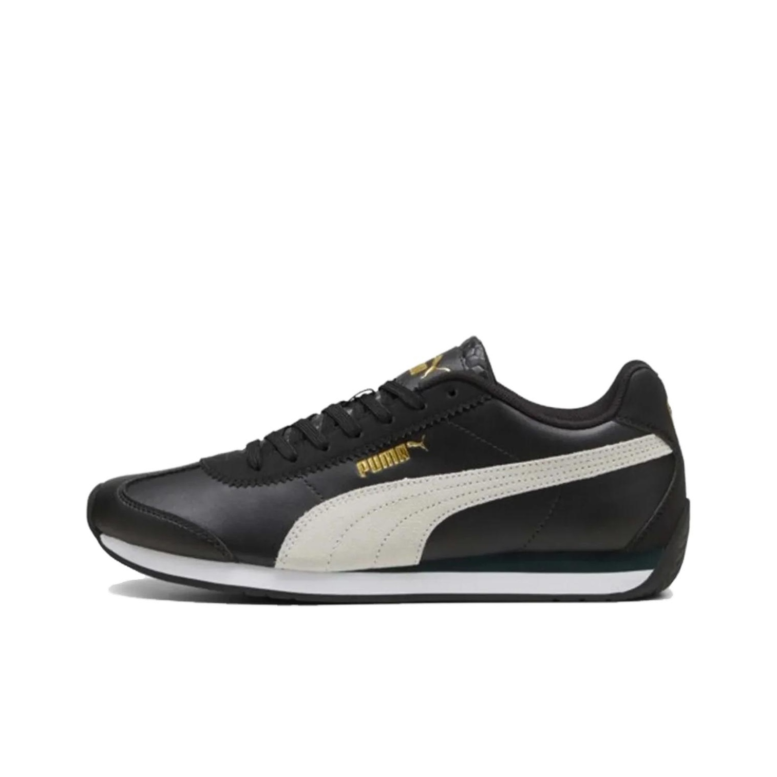 PUMA Turin 3 Scarpe Casual Bas - Puma Shoes Rs-X recensione e prezzo