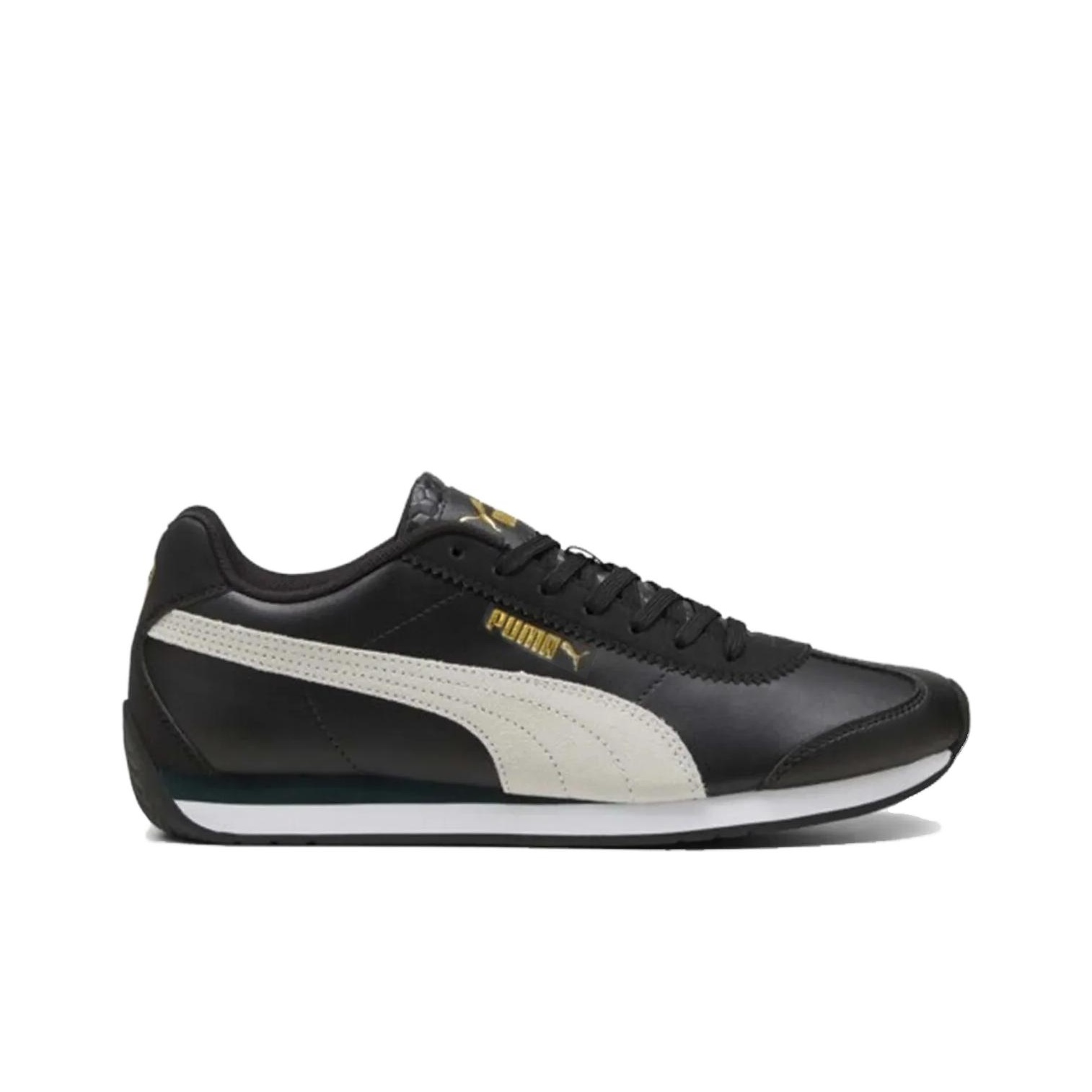 PUMA Turin 3 Scarpe Casual Bas - Puma Shoes Rs-X recensione e prezzo